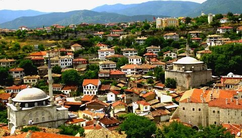 Karabuk