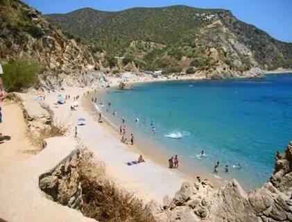 Skikda