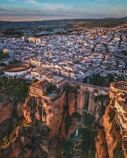 Castellon