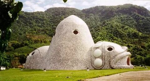 Jayuya