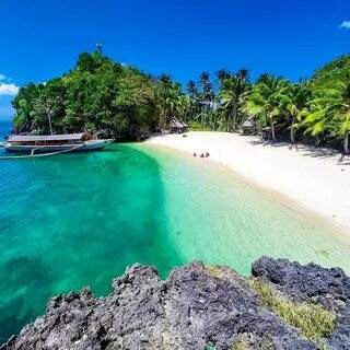 Guimaras