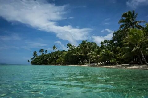 Lomaiviti