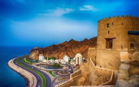 Al Buraimi