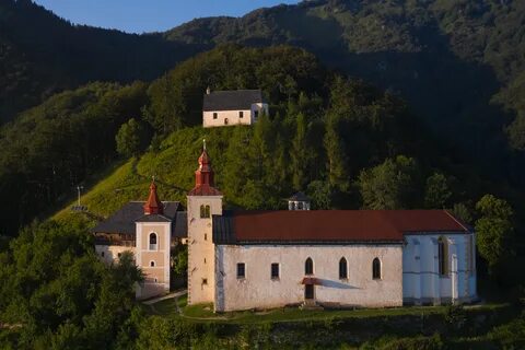 Sveti Tomaz Belediyesi