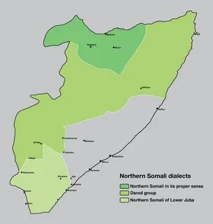 Aşağı Juba