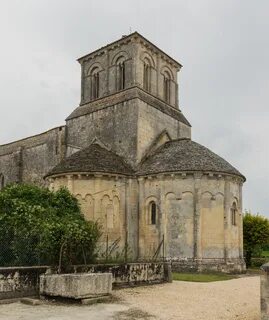 Charente-Denizcilik