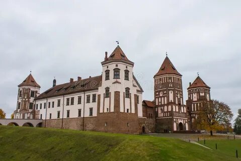 Grodno Bölgesi