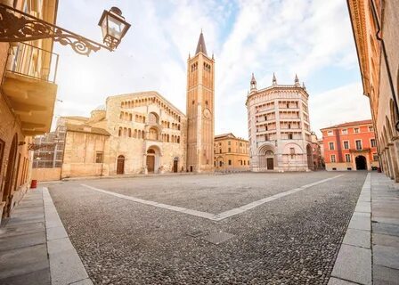 Parma