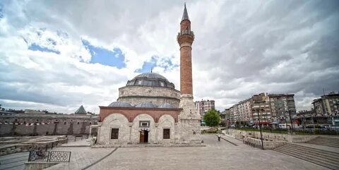 Sivas