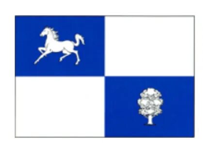 Nisporeni Bölgesi