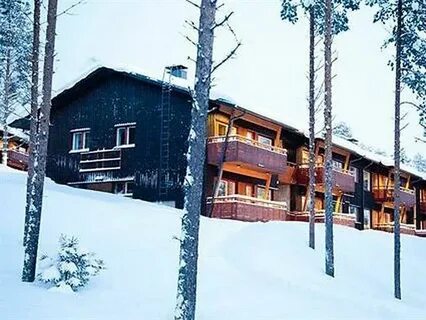 Kainuu