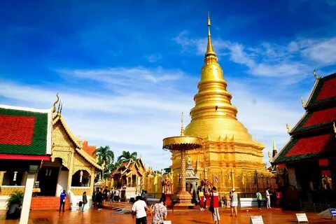 Sakon Nakhon