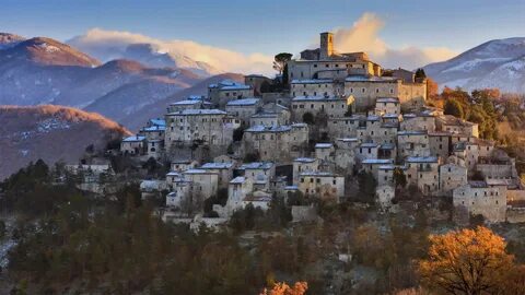 Rieti