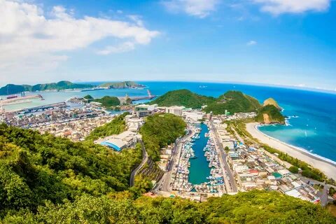 Yilan