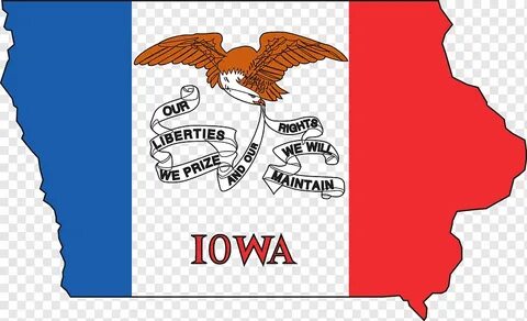 Iowa
