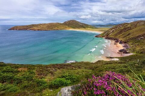 Donegal