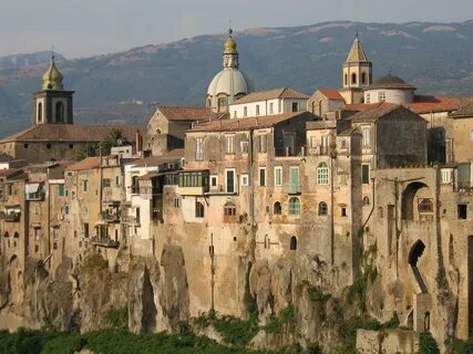 Benevento