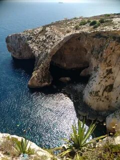 Żurrieq