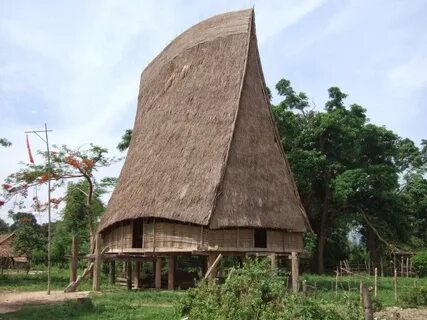 Kon Tum
