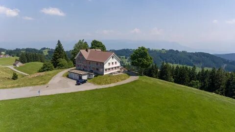 Appenzell Ausserrhoden