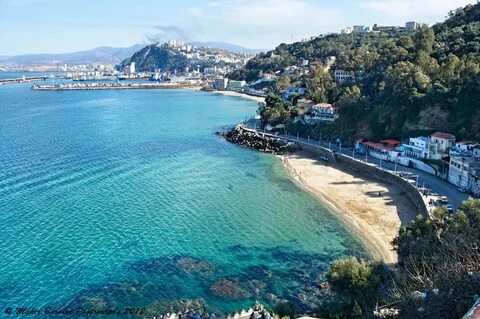 Skikda