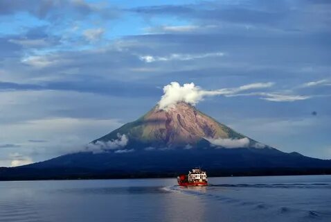 Esteli