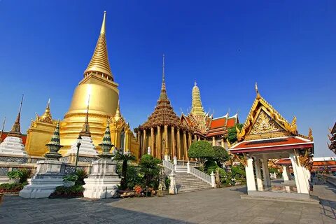 Sa Kaeo