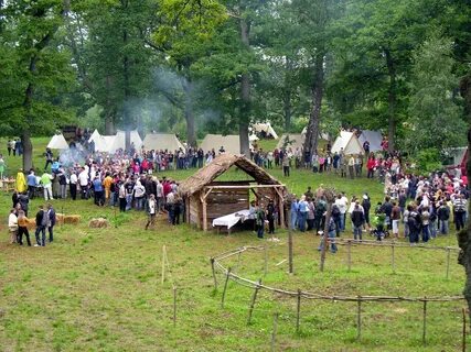 Skuodas Bölge Belediyesi