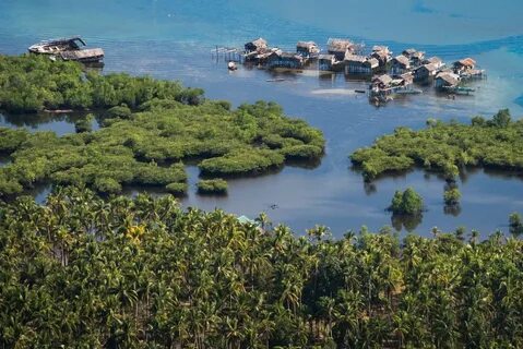 Tawi-Tawi