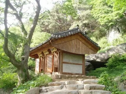 Güney Chungcheong Eyaleti