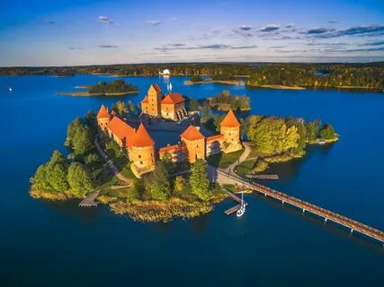 Telšiai İlçesi
