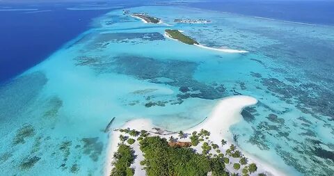 Laamu Atolü