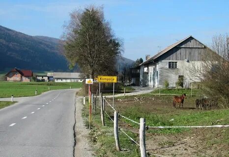 Dobrepolje Belediyesi