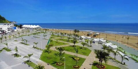 Esmeraldalar