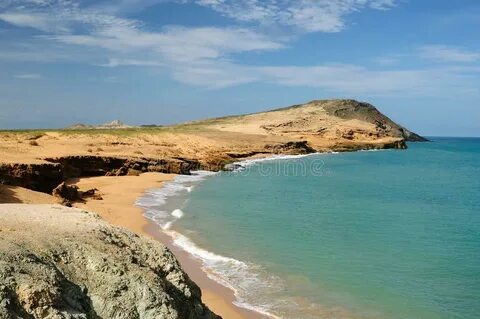 La Guajira
