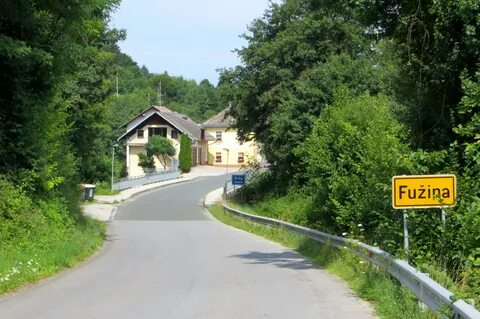 Ivančna Gorica Belediyesi