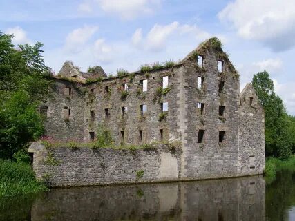 Carlow
