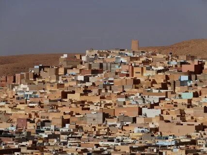 Ouargla