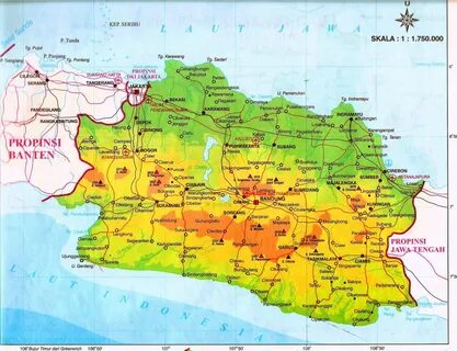 Jawa Barat