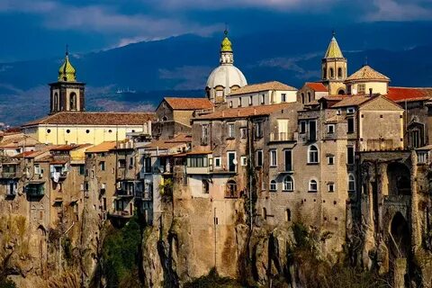 Benevento