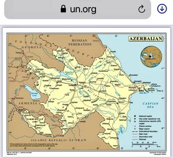 Daşkasan Bölgesi