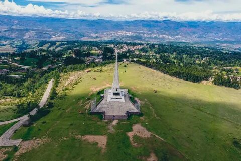 Ayacucho