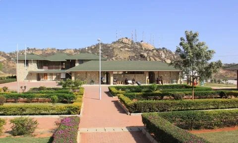 Dodoma