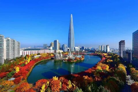 Seul