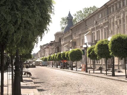 Braila