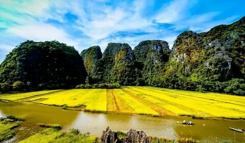 Bắc Ninh