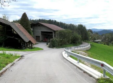 Litija Belediyesi