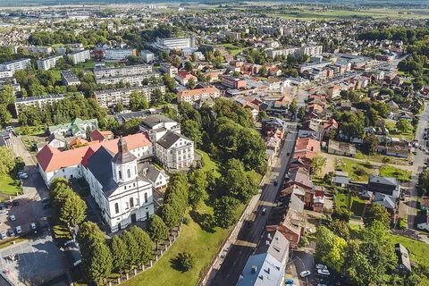 Palanga Şehir Belediyesi