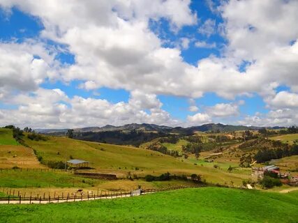 Cundinamarca
