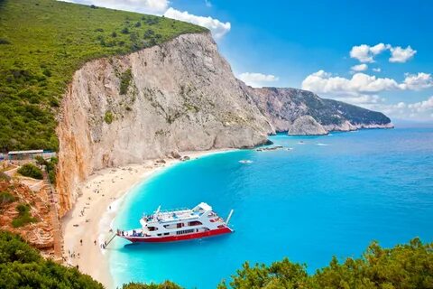 Lefkada Bölge Birimi